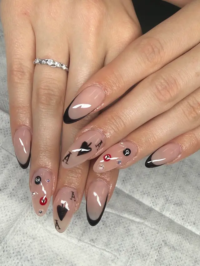 Bella Mia Salon — photo from the business 5