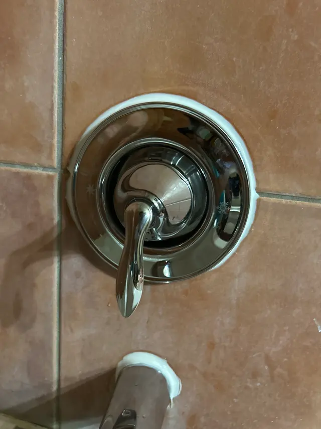 Customer photo from Emyrald's review