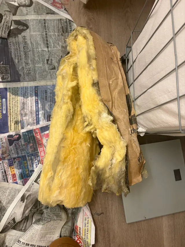 Customer photo from D's review