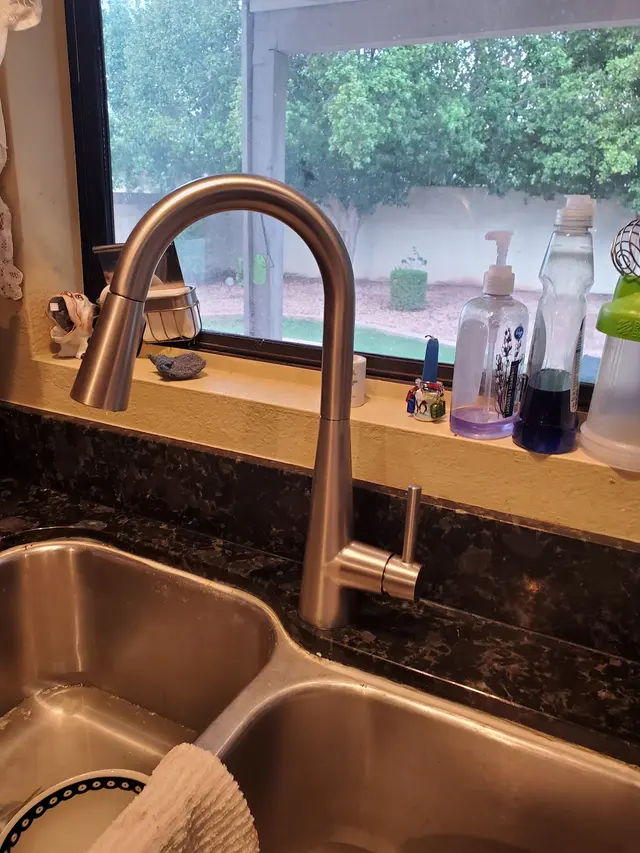 Customer photo from Bianca's review