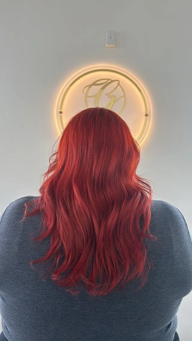 Beauty Bar By Genesis — photo from the business 11