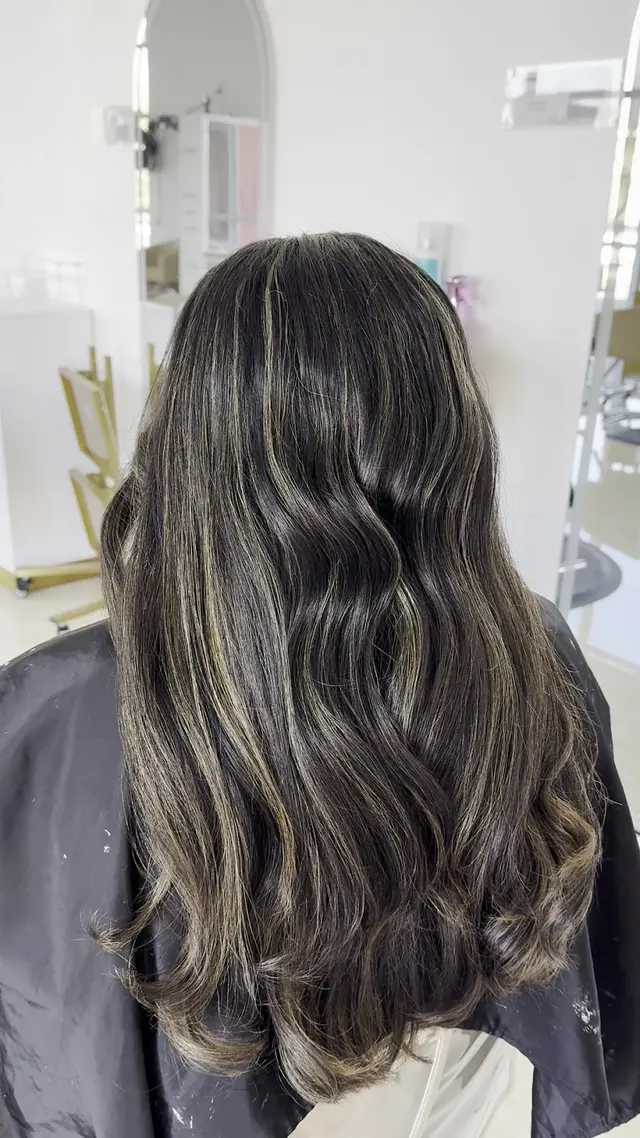 Customer photo from Brenda's review