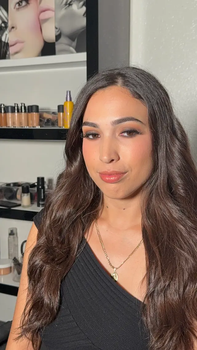 Beauty Bar By Genesis — photo from the business 10
