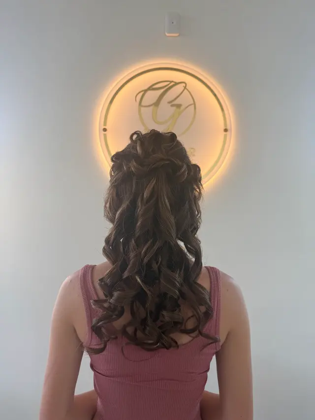 Beauty Bar By Genesis — photo from the business 3