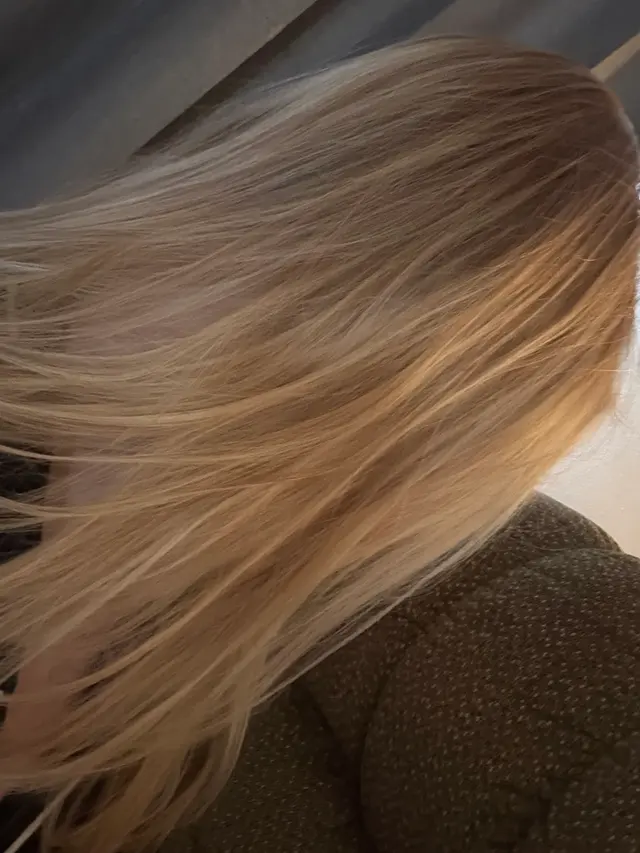 Customer photo from Nicole's review