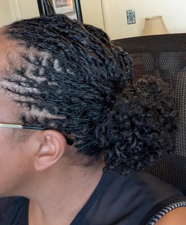 Customer photo from Mir's review