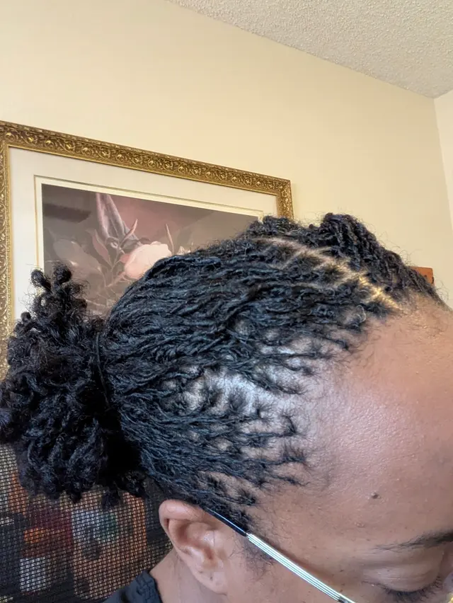 Customer photo from Mir's review