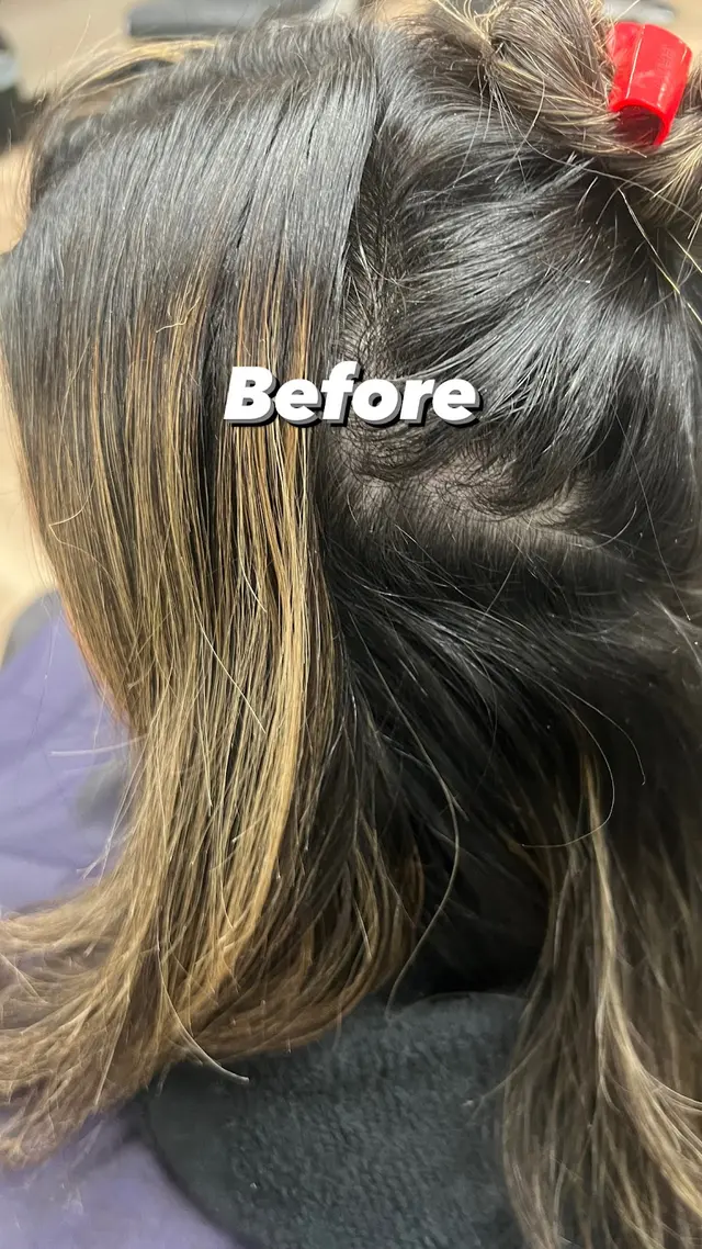 S & A Beauty and Barber — customer photo 7