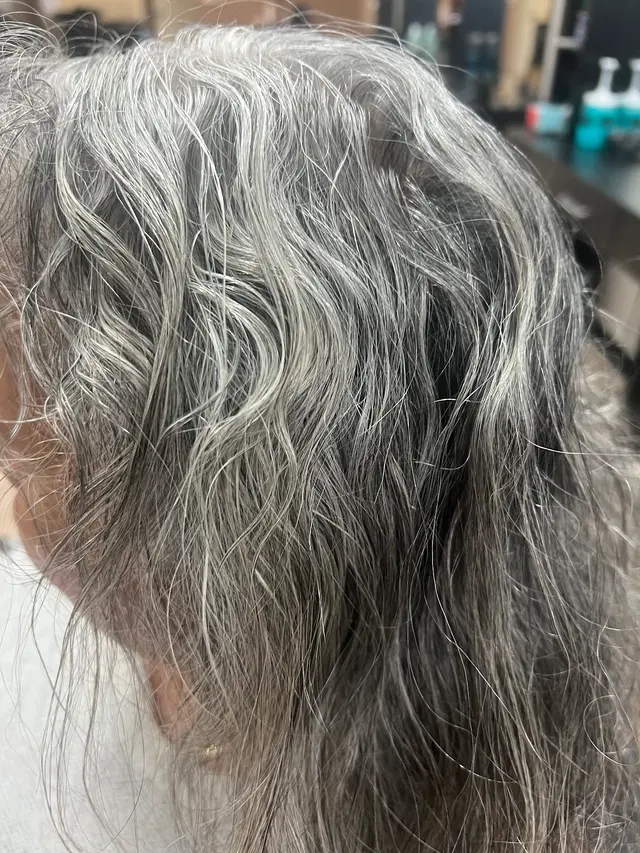 S & A Beauty and Barber — customer photo 4