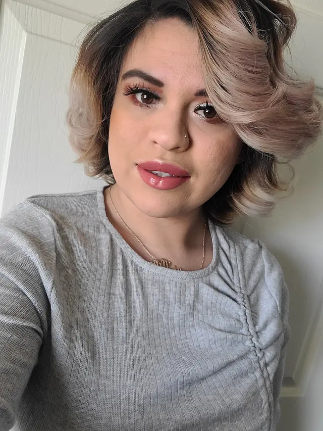 Valerie's Beauty Salon — customer photo 6