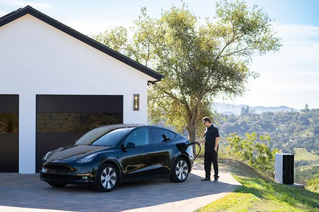 Baker Home Energy — photo from the business 4