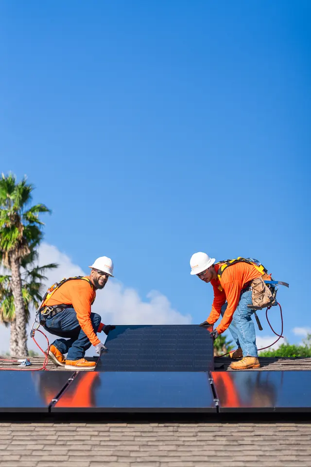 Baker Home Energy — photo from the business 3
