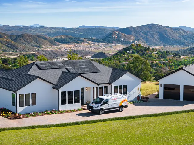 Baker Home Energy — photo from the business 8