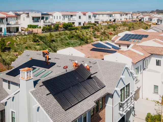 Baker Home Energy — photo from the business 9