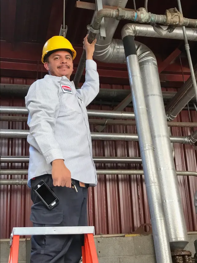 Maloney Plumbing & Drain Services in Phoenix, AZ — photo from the business 4