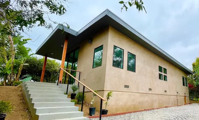 SolHome — photo from the business 9