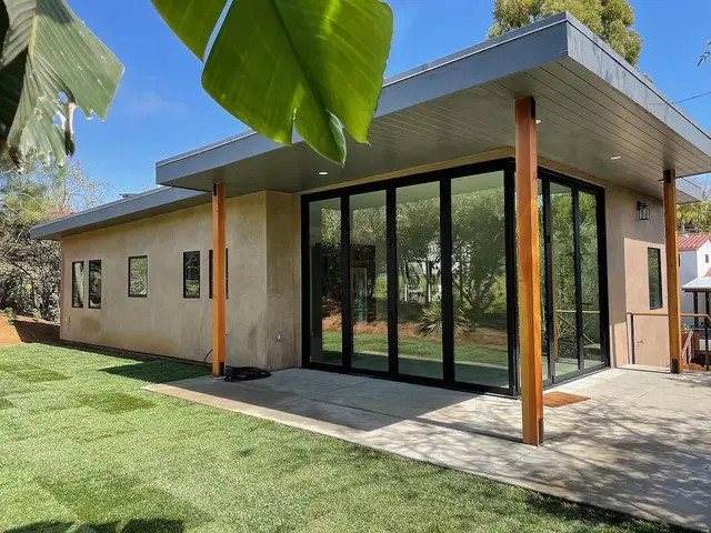 SolHome — photo from the business 5