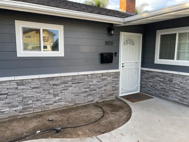 SolHome — photo from the business 12