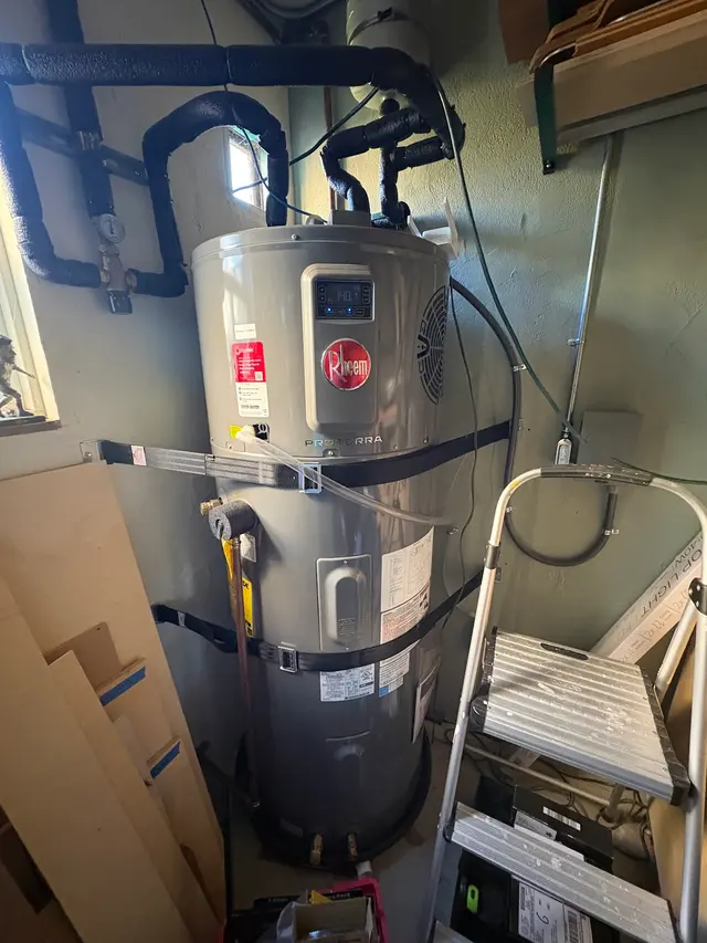 SolHome — customer photo 4