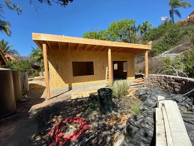 SolHome — photo from the business 8