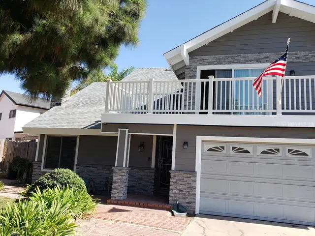 SolHome — customer photo 3