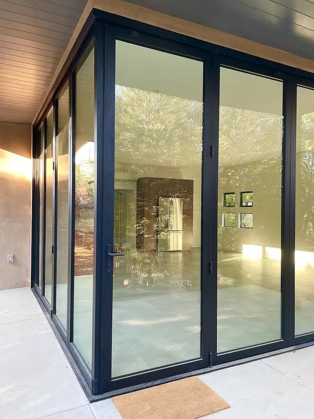 SolHome — photo from the business 11