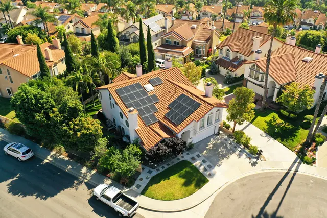 Stellar Solar — photo from the business 3