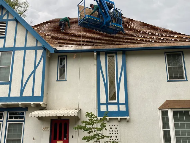 Solar Negotiators — customer photo 2