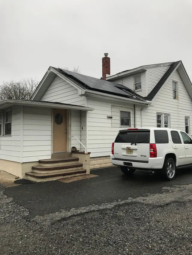 Revo Home Solutions — photo from the business 7