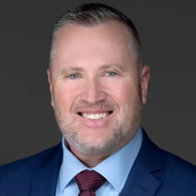 Edward Jones - Financial Advisor: Brent Forck, CFP®|SE-AWMA® — photo from the business 2