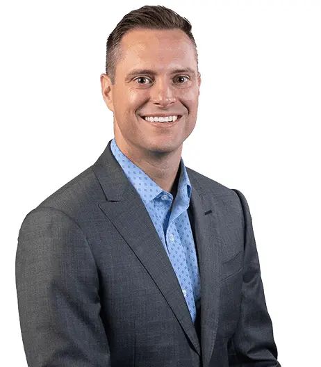 Cetera Planning Partners — photo from the business 5