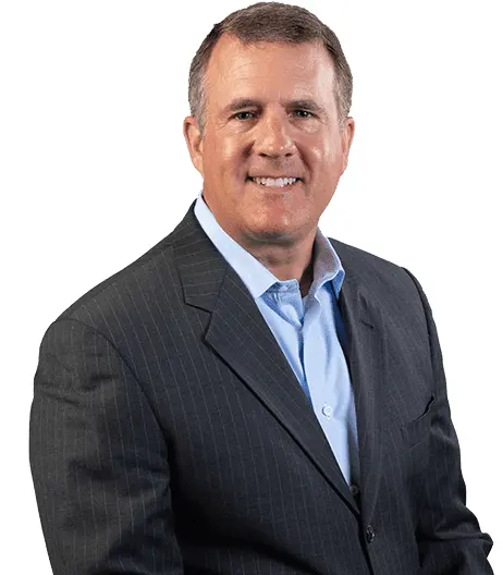 Cetera Planning Partners — photo from the business 8