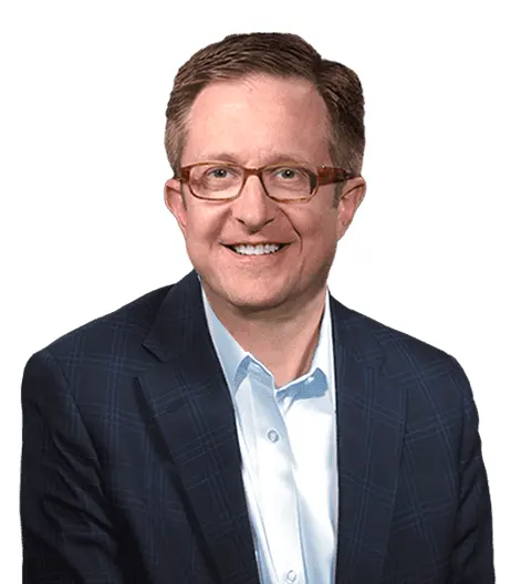 Cetera Planning Partners — photo from the business 4