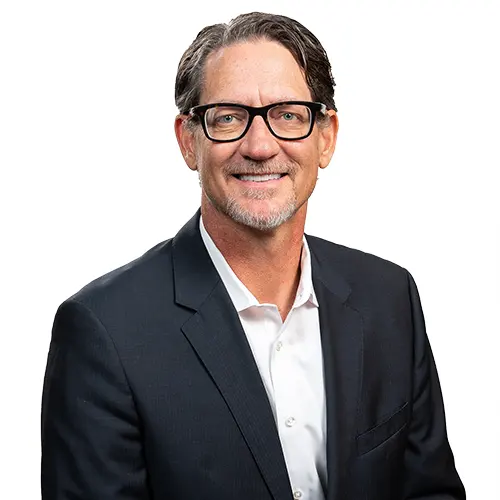 Cetera Planning Partners — photo from the business 3