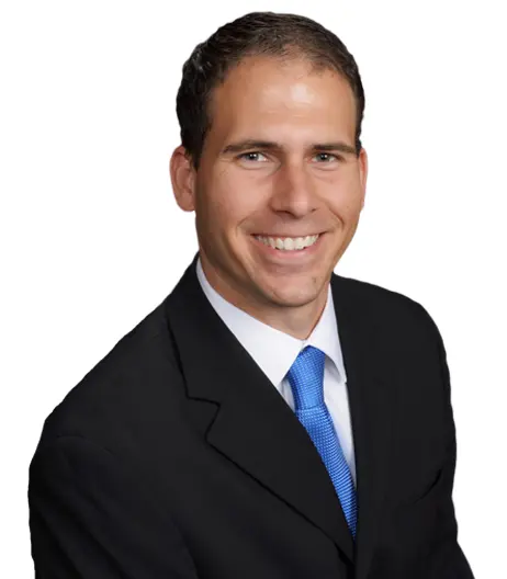 Cetera Planning Partners — photo from the business 6