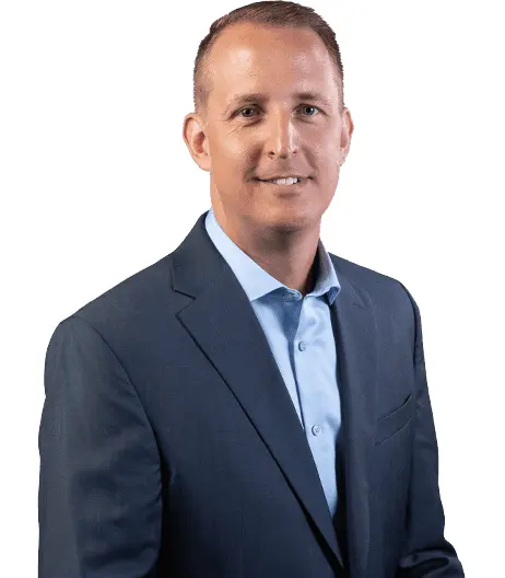 Cetera Planning Partners — photo from the business 11