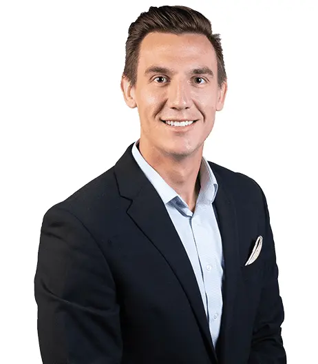 Cetera Planning Partners — photo from the business 10