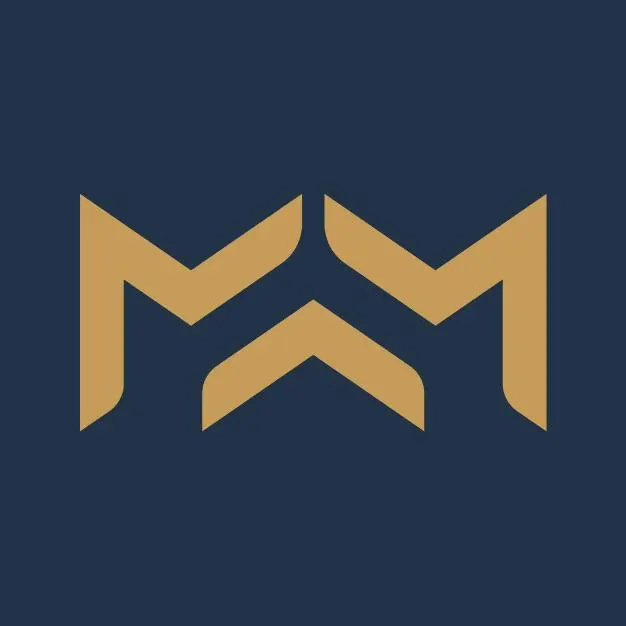 Modern Wealth Management - Lenexa — photo from the business 6