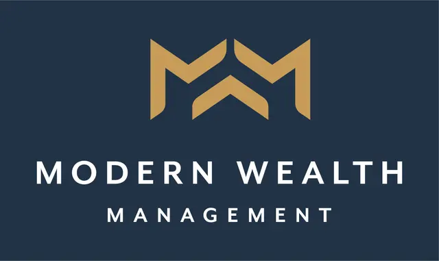 Modern Wealth Management - Lenexa — photo from the business 5