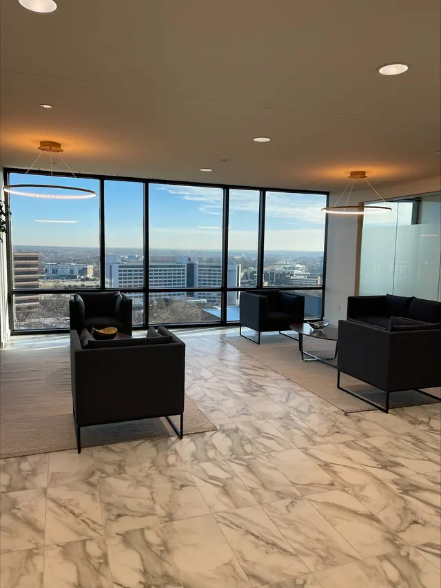 Keen Wealth Advisors — photo from the business 9