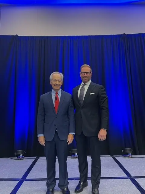 Keen Wealth Advisors — photo from the business 11