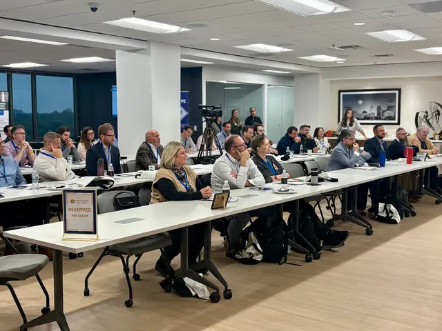 Keen Wealth Advisors — photo from the business 2
