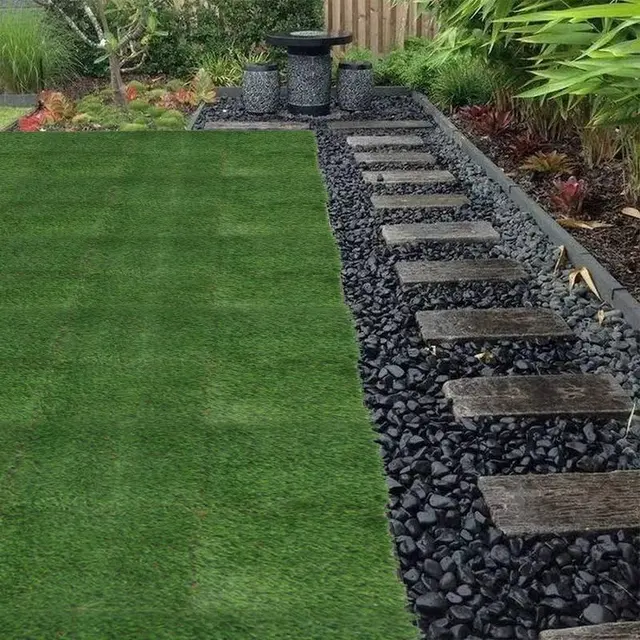 Green Elite Landscape & Design LLC — photo from the business 7