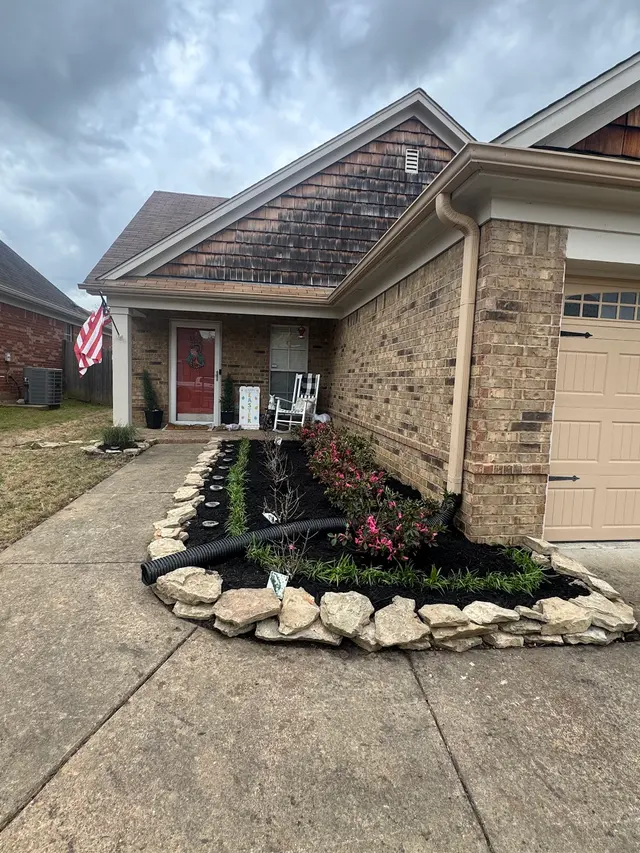 Green Elite Landscape & Design LLC — photo from the business 11