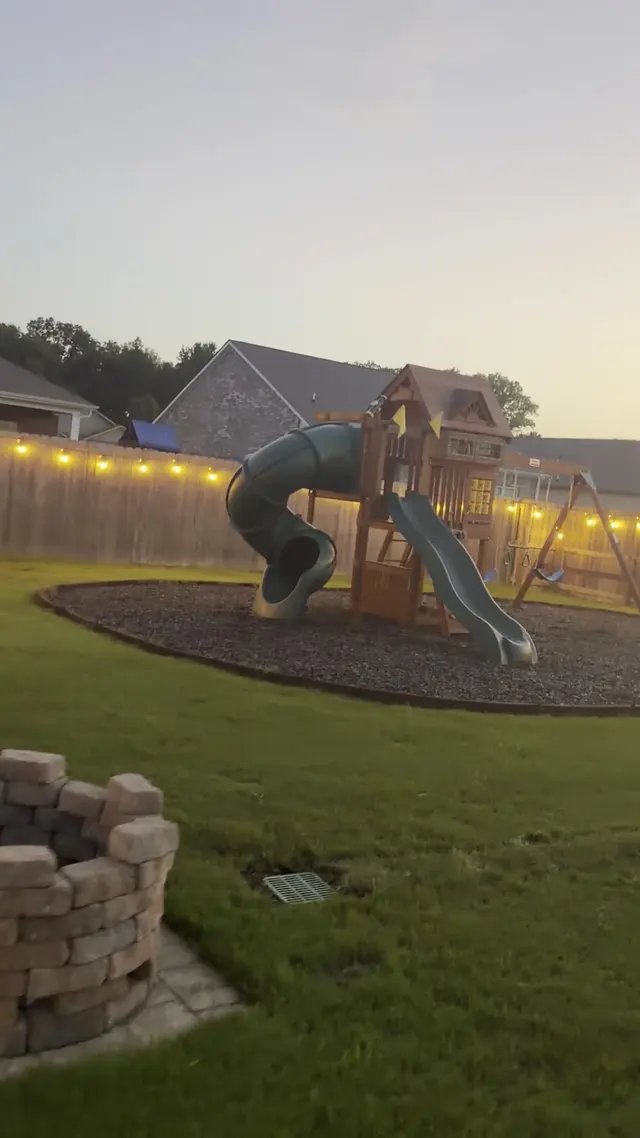 Green Elite Landscape & Design LLC — customer photo 12