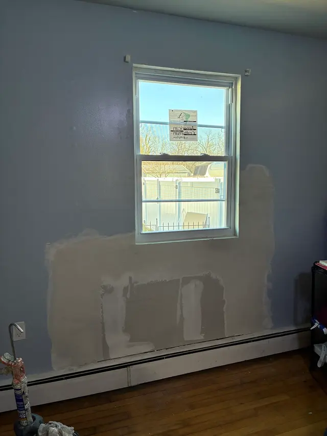 Customer photo from PL's review