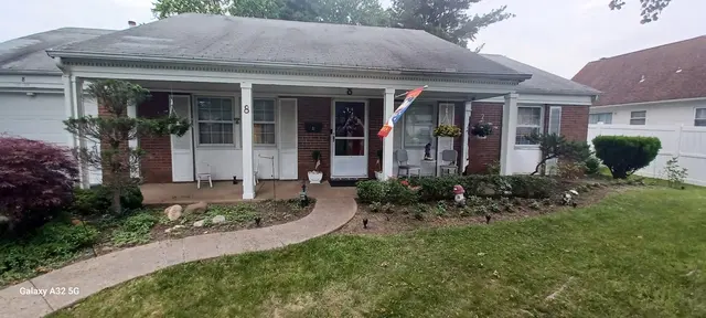 Fix-It Buddy Handyman Services — customer photo 12