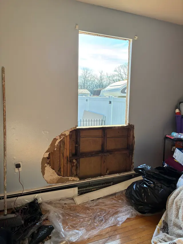 Customer photo from PL's review