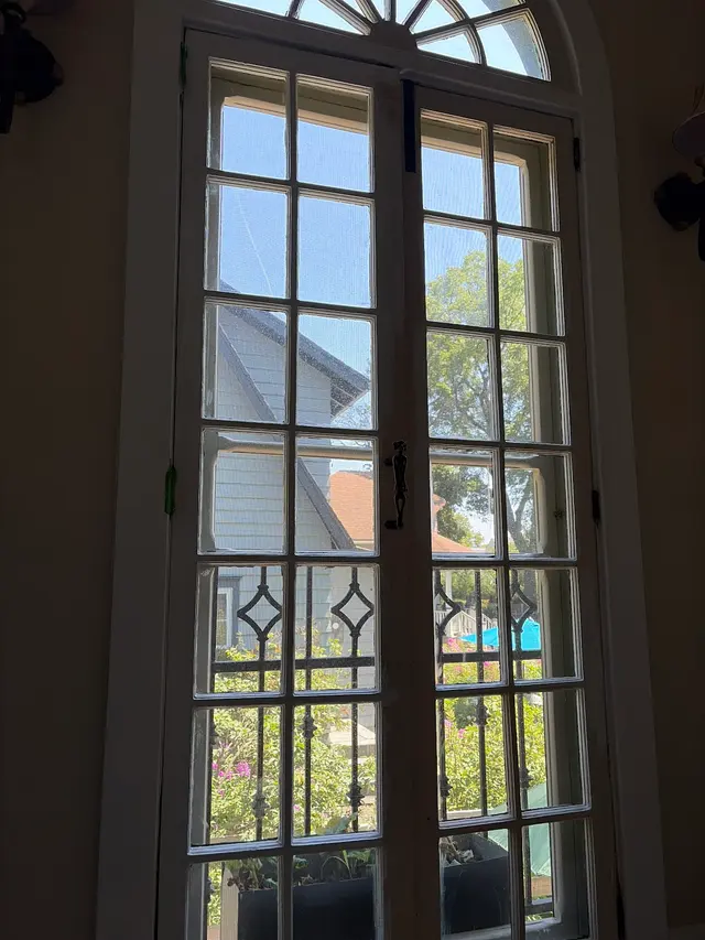 Customer photo from Ann's review