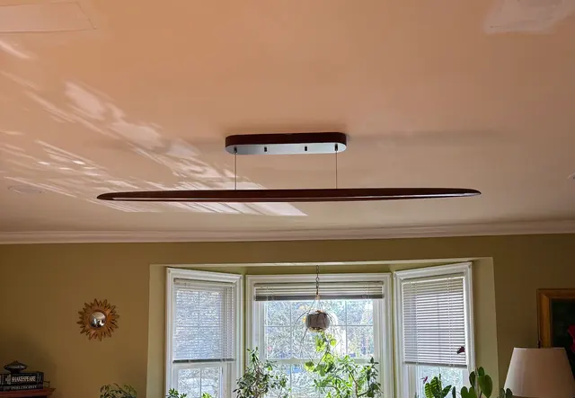 Mediocre Handyman — customer photo 10
